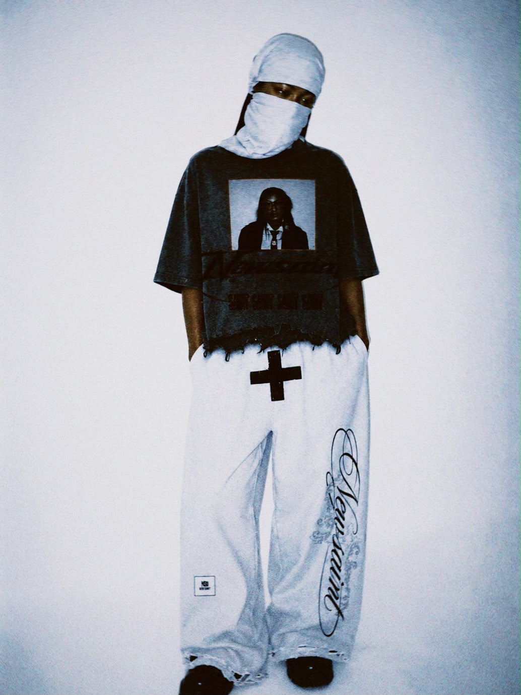 Lookbook image